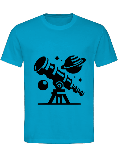 Astronom