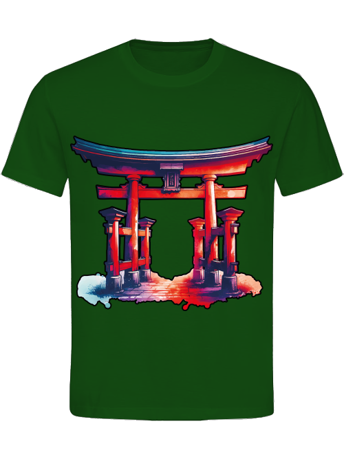 Torii