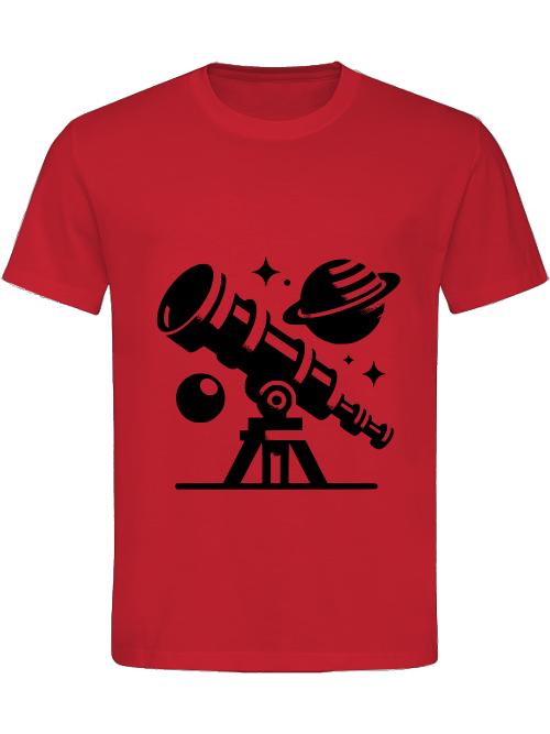 Astronom