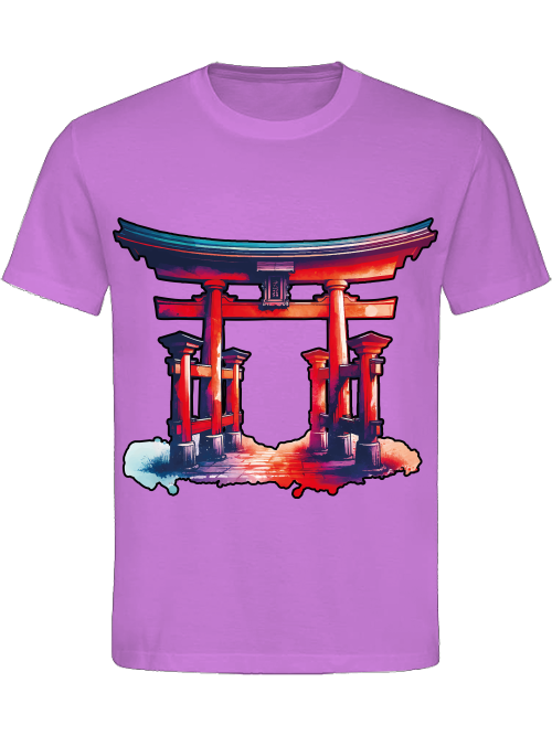 Torii