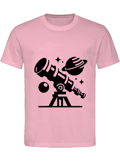 Astronom