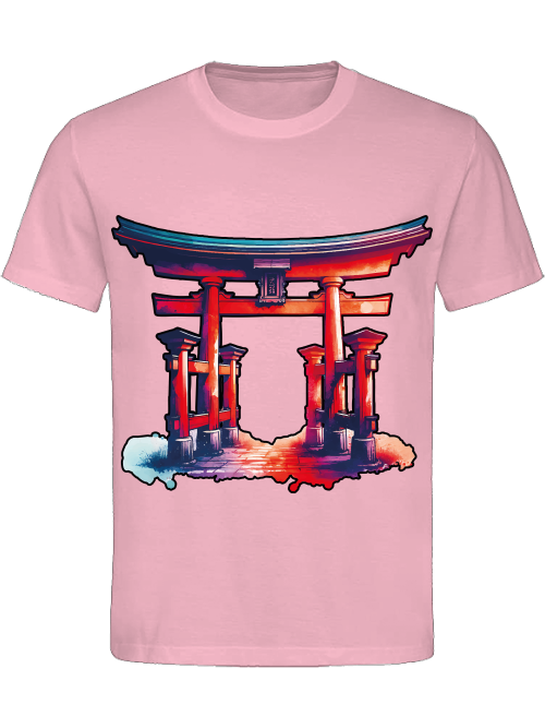 Torii