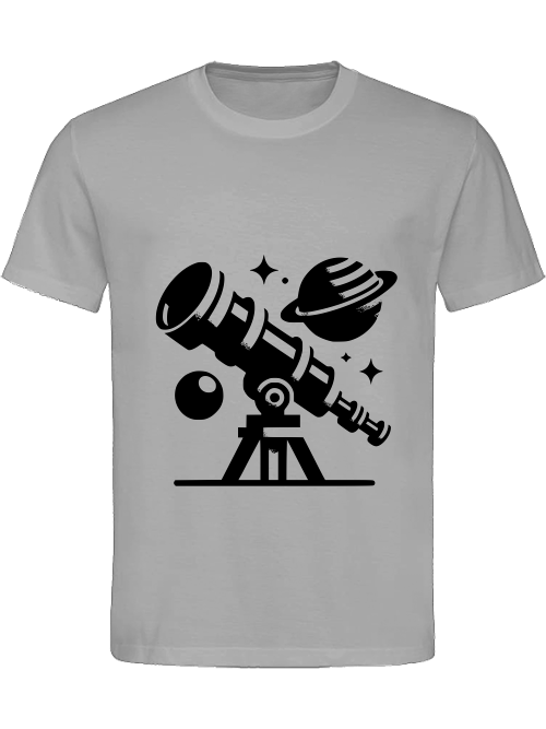 Astronom