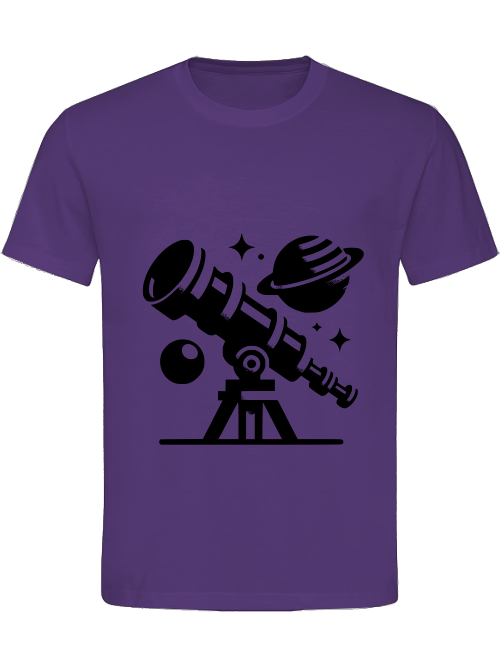 Astronom