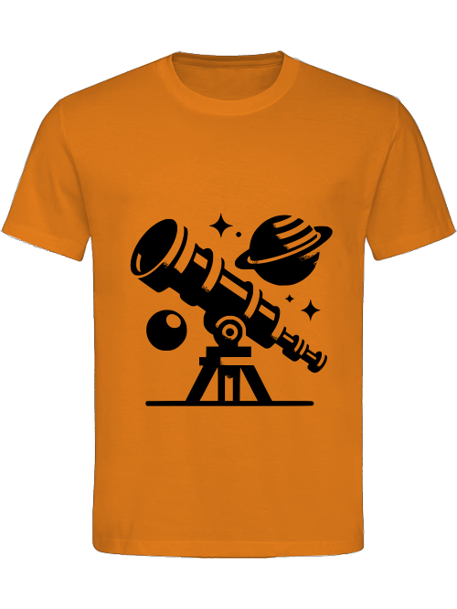Astronom
