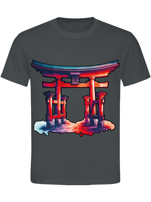 Torii