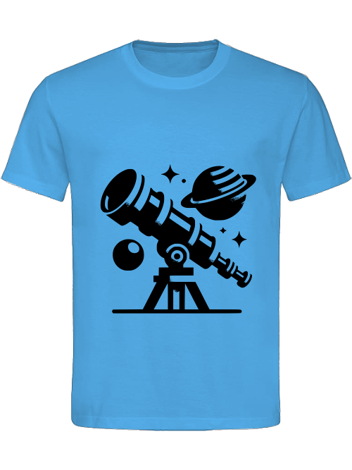 Astronom