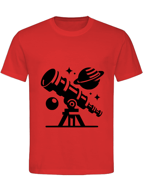 Astronom