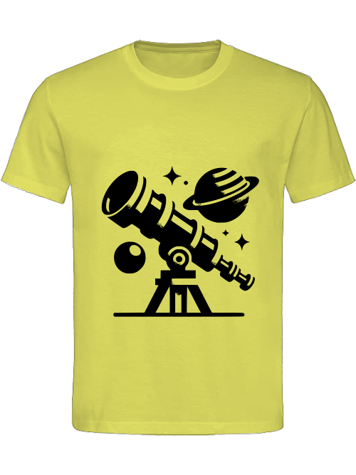 Astronom