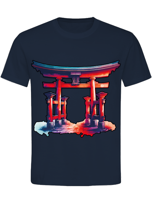Torii