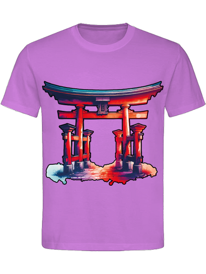 Torii