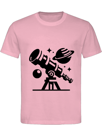 Astronom