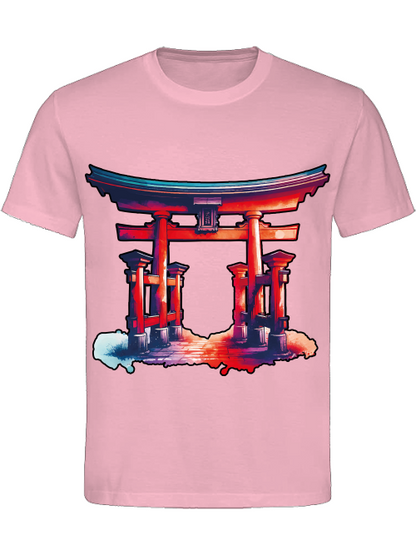 Torii