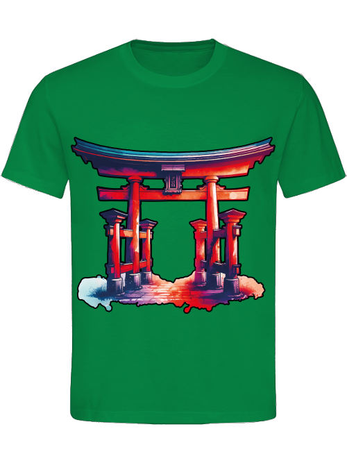Torii