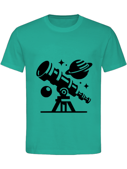 Astronom