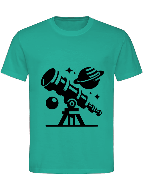 Astronom