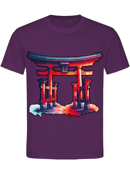 Torii