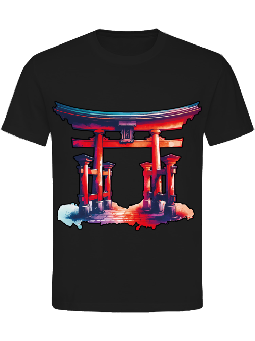Torii