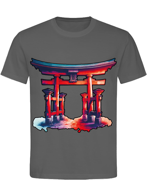 Torii