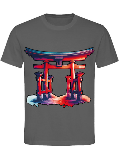 Torii