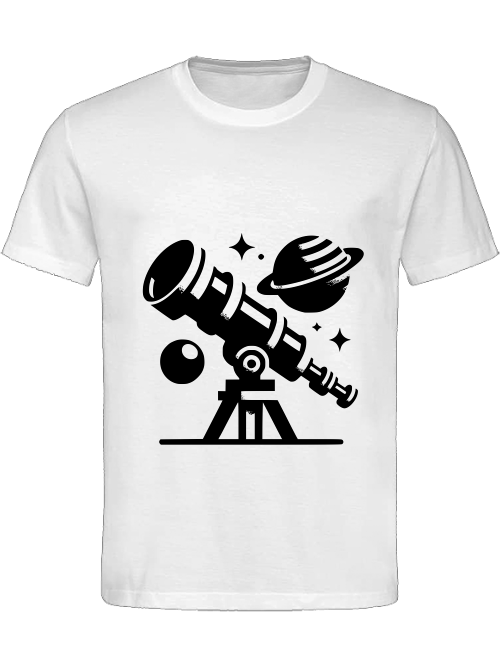 Astronom