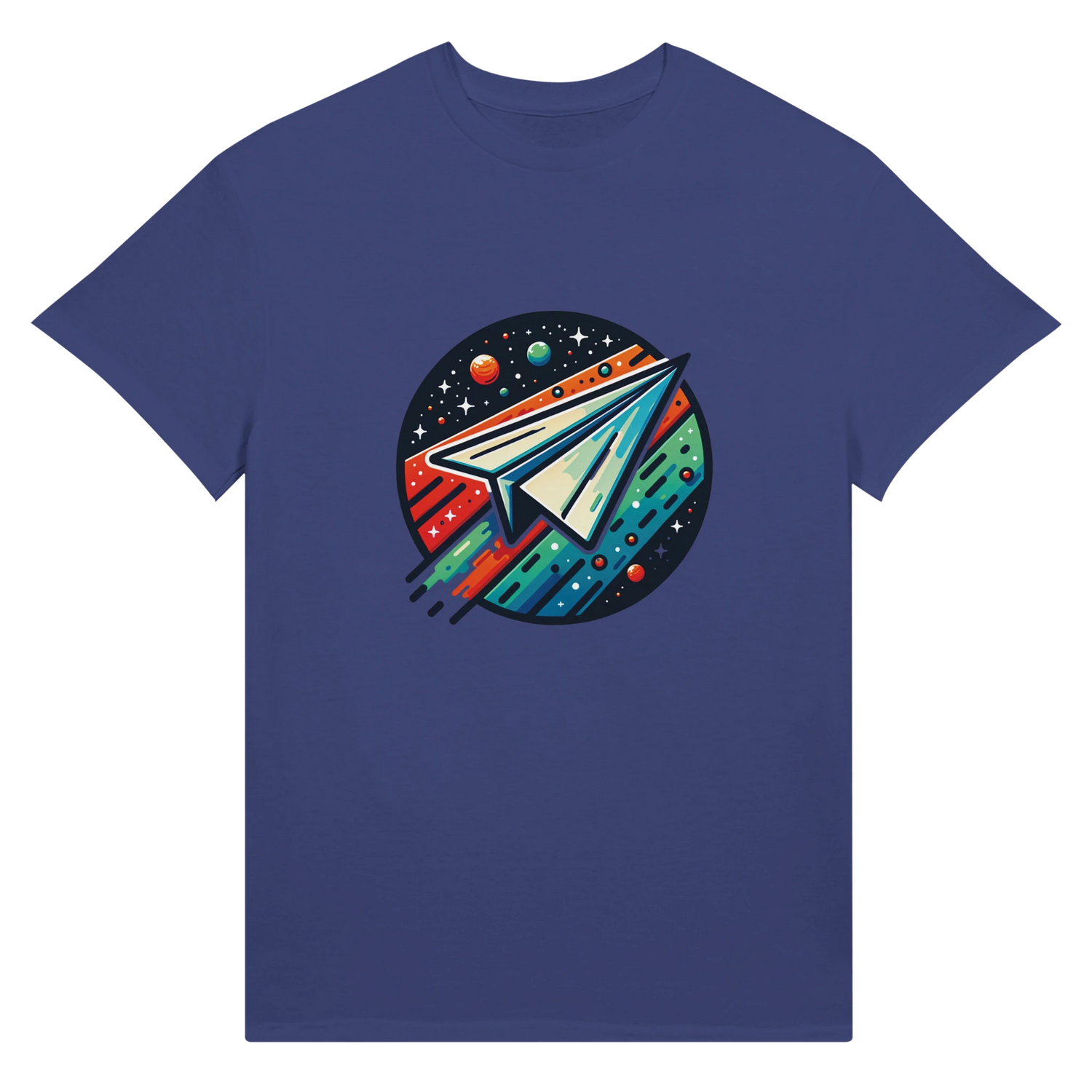 af4e2af8-f416-4023-9454-2d883a294bc3