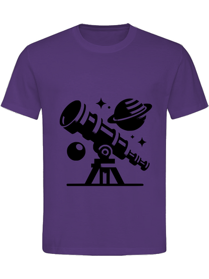 Astronom