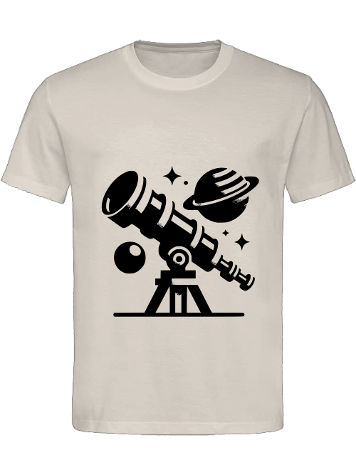 Astronom