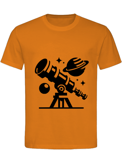 Astronom