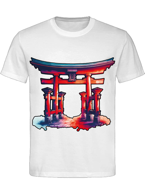 Torii