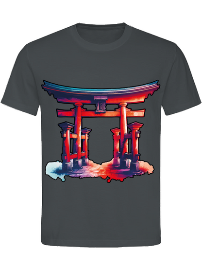 Torii