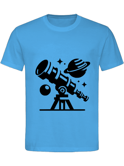 Astronom