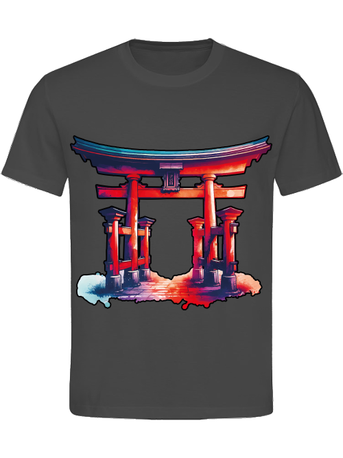Torii