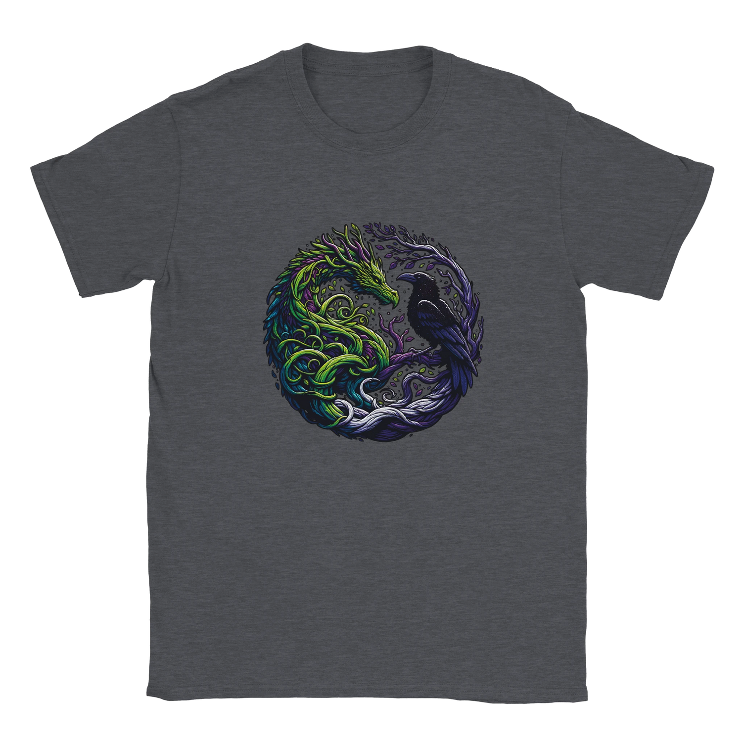 d2ca8014-cad7-4447-9956-5722762bf998