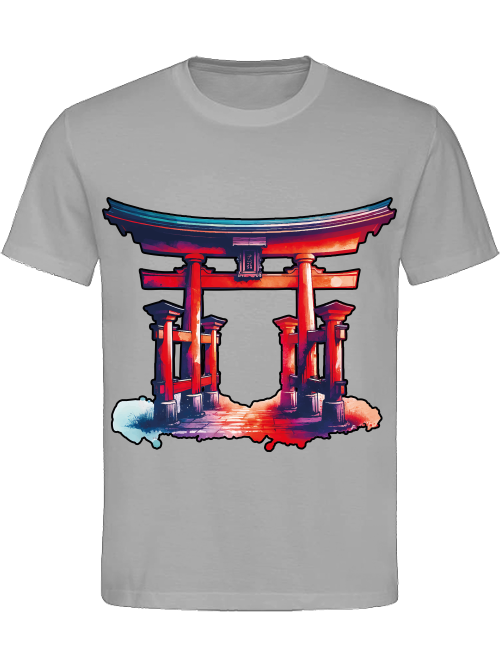 Torii