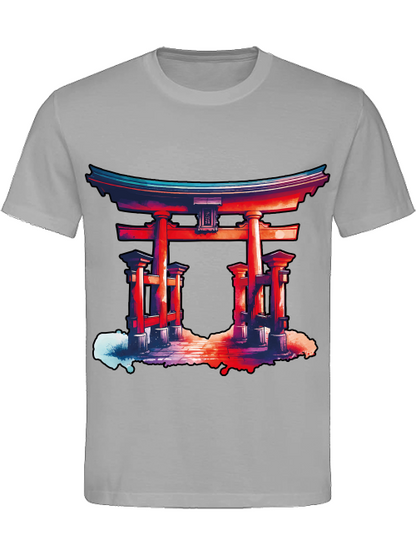 Torii