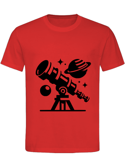 Astronom