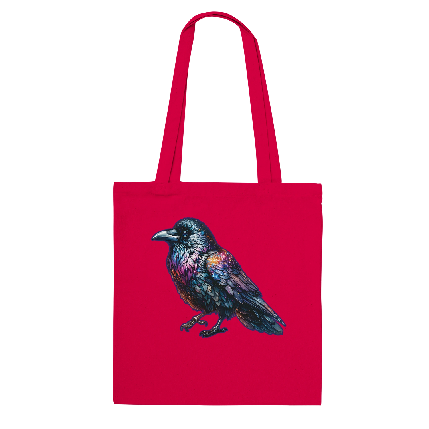 d97234e2-16eb-4473-bb7a-cce902f42edc