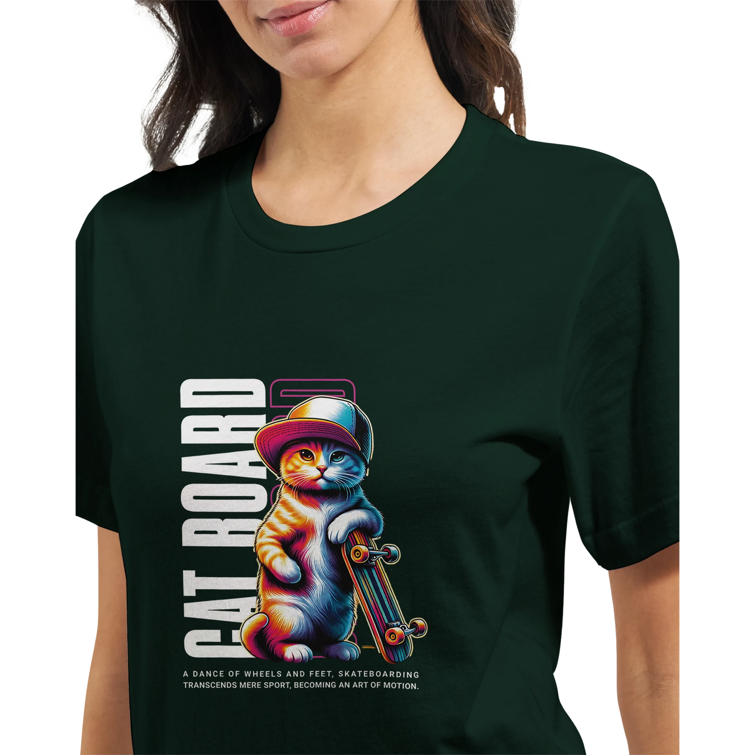 dc17fc66-e165-456e-8eea-db85c4e7c2ec