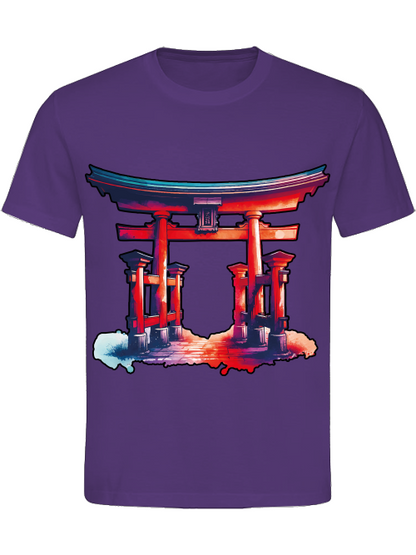 Torii