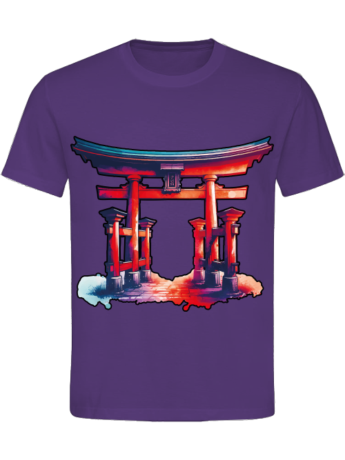 Torii