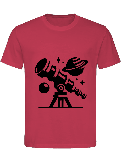 Astronom