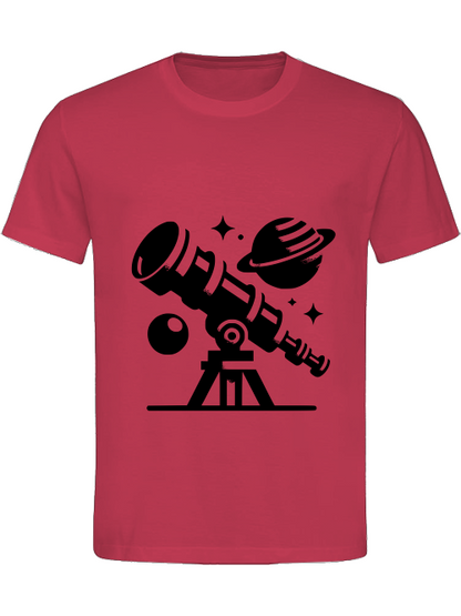 Astronom