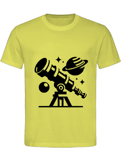 Astronom
