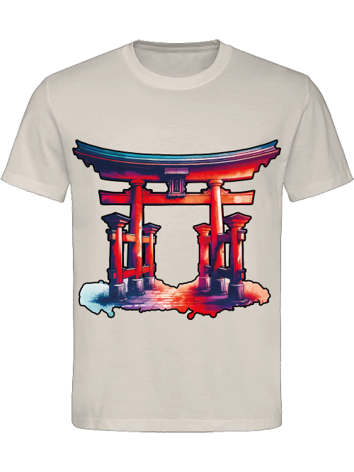 Torii